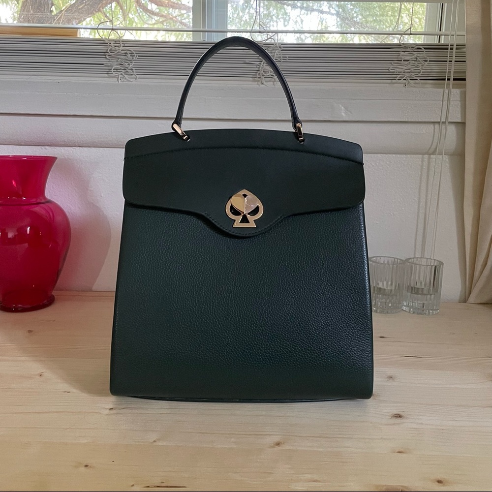 kate spade romy backpack